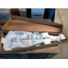 schecter reaper 6 gloss white
