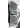 TECHNICS COPPIA 1210 MKII