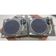 TECHNICS COPPIA 1210 MKII