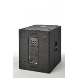 db technologies sub s 30n