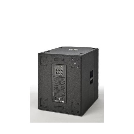 db technologies sub s 30n