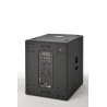 db technologies sub s 30n