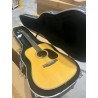 MARTIN HD 28 REIMAGINED