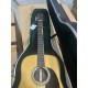 MARTIN HD 28 REIMAGINED