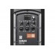 hk audio sonar 112xi
