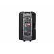hk audio sonar 112xi