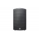 hk audio sonar 112xi