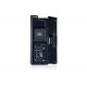 QSC CASSA K10.2