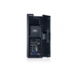 QSC CASSA K10.2
