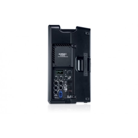 QSC CASSA K10.2