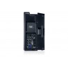 QSC CASSA K10.2