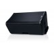 QSC CASSA K10.2
