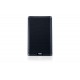 QSC CASSA K10.2