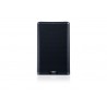 QSC CASSA K10.2