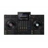 PIONEER ALPHATETA XDJ AZ