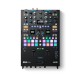 RANE SEVENTY-TWO