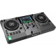 NUMARK MIX STREAM PRO