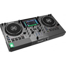 NUMARK MIX STREAM PRO