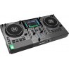 NUMARK MIX STREAM PRO