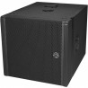 WHARFEDALE WLA 118SUB A