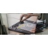 AKAI AMBLETON PUSH