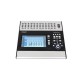 QSC TOUCHMIX 30 PRO