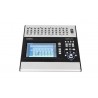 QSC TOUCHMIX 30 PRO