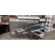 KOMPLETE KONTROL  S 25