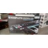 KOMPLETE KONTROL  S 25