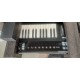 KOMPLETE KONTROL  S 25