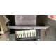 KOMPLETE KONTROL  S 25