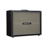 HIWATT HG212 GUITAR CABINET  212