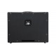 HIWATT HG212 GUITAR CABINET  212