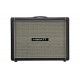 HIWATT HG212 GUITAR CABINET  212