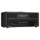 HIWATT SUPER LEEDS 150R HEAD