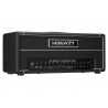 HIWATT SUPER LEEDS 150R HEAD