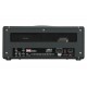 HIWATT SUPER LEEDS 150R HEAD