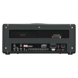 HIWATT SUPER LEEDS 150R HEAD