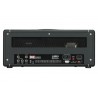 HIWATT SUPER LEEDS 150R HEAD