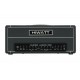 HIWATT SUPER LEEDS 150R HEAD