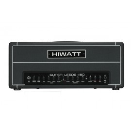 HIWATT SUPER LEEDS 150R HEAD