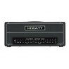 HIWATT SUPER LEEDS 150R HEAD