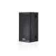 DB TECHNOLOGIES VIO X 10/SPED GRATUITA
