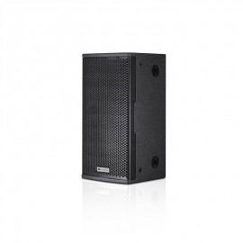 DB TECHNOLOGIES VIO X 10/SPED GRATUITA