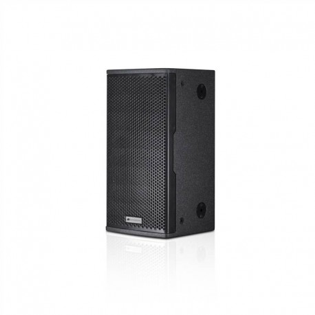 DB TECHNOLOGIES VIO X 10/SPED GRATUITA