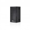 DB TECHNOLOGIES VIO X 10/SPED GRATUITA