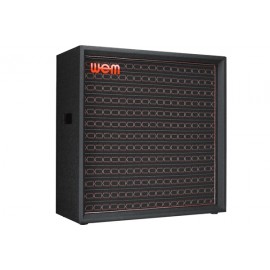 WEM CSF 4X12 F 75