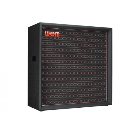 WEM CSF 4X12 F 75