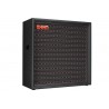 WEM CSF 4X12 F 75