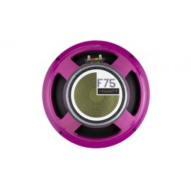 WEM CSF 4X12 F 75